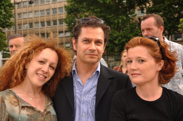 min 2009 06 21 jussieu 099